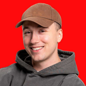 Paraduze — CreatorSMP Hardcore S2 TIERLIST option 41