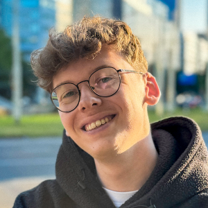 Quintenvms — CreatorSMP Hardcore S2 TIERLIST option 46