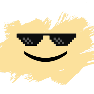 Skeptriq — CreatorSMP Hardcore S2 TIERLIST option 55