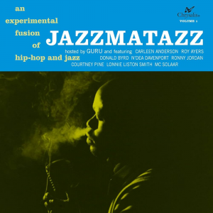 Zzzzz 1769738612img3158 — DAILY ALBUMS 2026 option 114