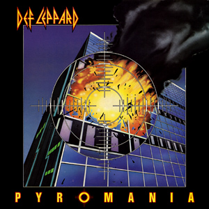 Zzzzz 1770856726img3194 — DAILY ALBUMS 2026 option 159