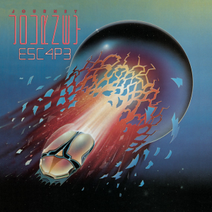 Zzzzz 1771048246img3199 — DAILY ALBUMS 2026 option 160