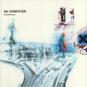 Zzzzz 1772427693img3275 — DAILY ALBUMS 2026 option 176
