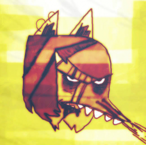 Zzzzz 1774047283img3359 — DAILY ALBUMS 2026 option 195