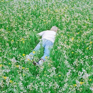 Zzzzz 1776045577img3437 — DAILY ALBUMS 2026 option 218