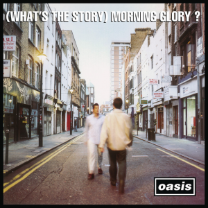 Zzzzz 1777257569img3542 — DAILY ALBUMS 2026 option 232