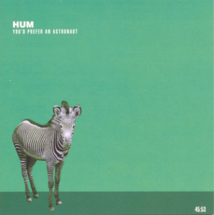 Zzzzz 1777758950img3592 — DAILY ALBUMS 2026 option 239