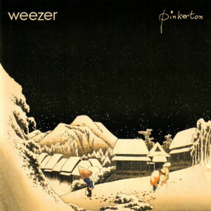 Zzzzz 1779235045img3745 — DAILY ALBUMS 2026 option 255