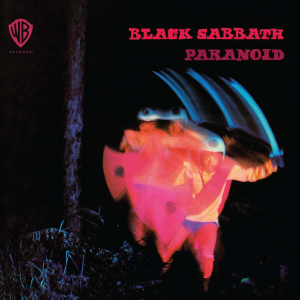 Zzzzz 1780884384img4015 — DAILY ALBUMS 2026 option 268