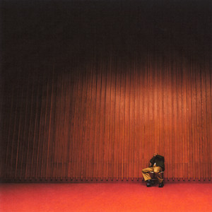 Zzzzz 1781237806img4061 — DAILY ALBUMS 2026 option 278