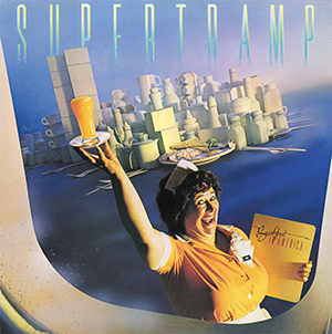 Zzzzz 1781670847img4150 — DAILY ALBUMS 2026 option 283