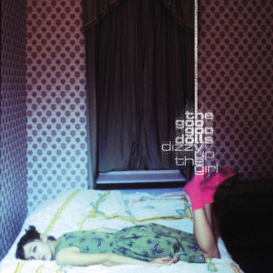 Zzzzz 1787669127img4701 — DAILY ALBUMS 2026 option 49