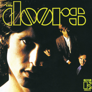 Zzzzz 1788566119img4765 — DAILY ALBUMS 2026 option 79