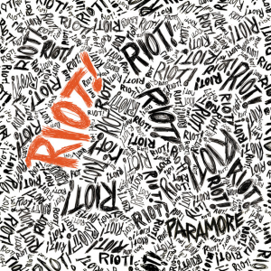 Zzzzz 1790223518img4885 — DAILY ALBUMS 2026 option 59