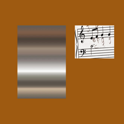Zzzzz 1790916800img4915 — DAILY ALBUMS 2026 option 32