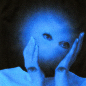 Zzzzz 1791168226img4931 — DAILY ALBUMS 2026 option 51