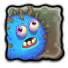 Epicfurcornportrait — MSM Epic Monster Tier List 4.1.0 option 13