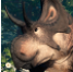 Zzzzz 1751644334screenshot 2025 01 06 175444 — Prior Extinction Archipelago 6-28-2025 option 9