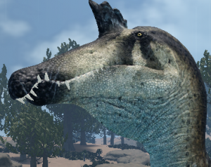 Zzzzz 1770937334screenshot 2026 02 12 174349 — Prior Extinction Archipelago 6-28-2025 option 13