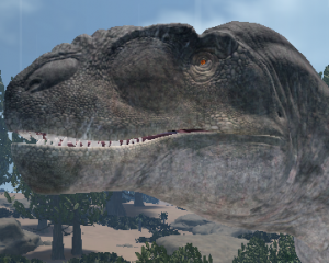 Zzzzz 1770937334screenshot 2026 02 12 174447 — Prior Extinction Archipelago 6-28-2025 option 11