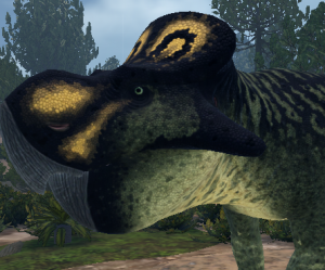 Zzzzz 1770937334screenshot 2026 02 12 174627 — Prior Extinction Archipelago 6-28-2025 option 12