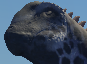 Zzzzz 1770937909screenshot 2026 02 12 181049 — Prior Extinction Archipelago 6-28-2025 option 15