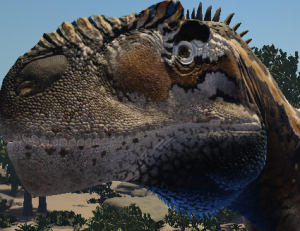 Zzzzz 1770937981screenshot 2026 02 12 181223 — Prior Extinction Archipelago 6-28-2025 option 10