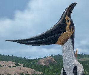 Zzzzz 1773967374screenshot 2026 03 19 204102 — Prior Extinction Archipelago 6-28-2025 option 16