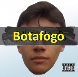 Captura De Tela 2023 12 21 203339 — ABSOLUTAMENTE TODAS AS MUSICAS DO YUNG LIXO option 2