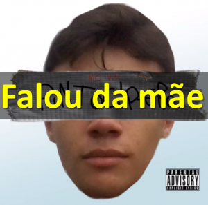 Captura De Tela 2023 12 21 203352 — ABSOLUTAMENTE TODAS AS MUSICAS DO YUNG LIXO option 4
