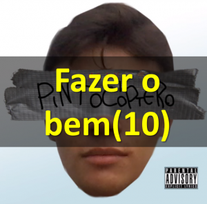 Captura De Tela 2023 12 21 203359 — ABSOLUTAMENTE TODAS AS MUSICAS DO YUNG LIXO option 5