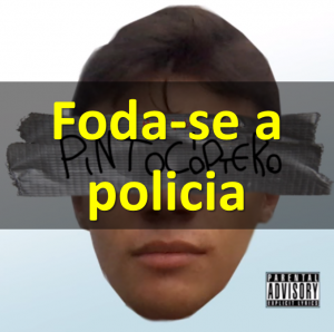 Captura De Tela 2023 12 21 203418 — ABSOLUTAMENTE TODAS AS MUSICAS DO YUNG LIXO option 7