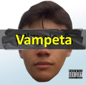 Captura De Tela 2023 12 21 203434 — ABSOLUTAMENTE TODAS AS MUSICAS DO YUNG LIXO option 9