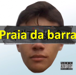 Captura De Tela 2023 12 21 203451 — ABSOLUTAMENTE TODAS AS MUSICAS DO YUNG LIXO option 11