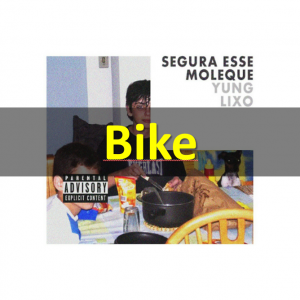 Zzzzz 1707374849captura De Tela 2023 12 21 203501 — ABSOLUTAMENTE TODAS AS MUSICAS DO YUNG LIXO option 12