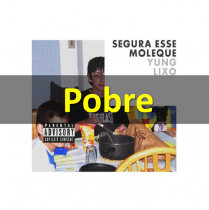 Zzzzz 1707374849captura De Tela 2023 12 21 203516 — ABSOLUTAMENTE TODAS AS MUSICAS DO YUNG LIXO option 14