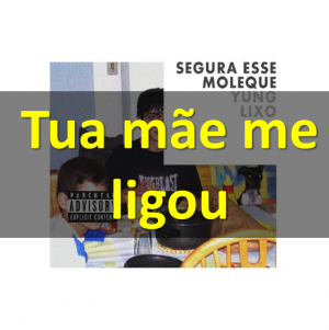 Zzzzz 1707374849captura De Tela 2023 12 21 203525 — ABSOLUTAMENTE TODAS AS MUSICAS DO YUNG LIXO option 15
