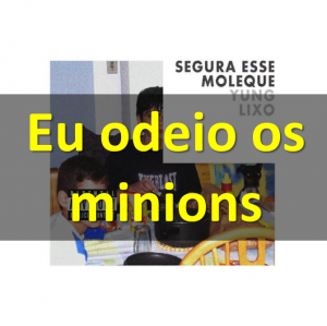Zzzzz 1707374850captura De Tela 2023 12 21 203604 — ABSOLUTAMENTE TODAS AS MUSICAS DO YUNG LIXO option 19
