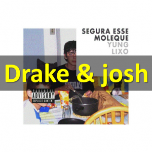 Zzzzz 1707374850captura De Tela 2023 12 21 203611 — ABSOLUTAMENTE TODAS AS MUSICAS DO YUNG LIXO option 20