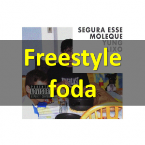 Zzzzz 1707374850captura De Tela 2023 12 21 203619 — ABSOLUTAMENTE TODAS AS MUSICAS DO YUNG LIXO option 21