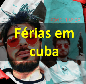 Zzzzz 1707374850captura De Tela 2023 12 21 203816 — ABSOLUTAMENTE TODAS AS MUSICAS DO YUNG LIXO option 22