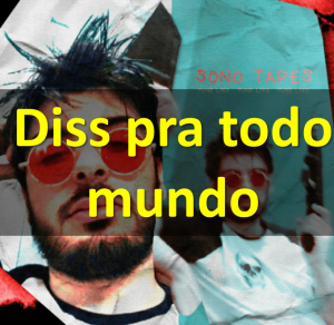 Zzzzz 1707374850captura De Tela 2023 12 21 203824 — ABSOLUTAMENTE TODAS AS MUSICAS DO YUNG LIXO option 23