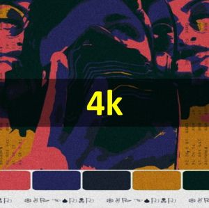 Zzzzz 1707374850captura De Tela 2023 12 21 203928 — ABSOLUTAMENTE TODAS AS MUSICAS DO YUNG LIXO option 27