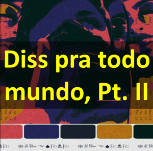 Zzzzz 1707374850captura De Tela 2023 12 21 203935 — ABSOLUTAMENTE TODAS AS MUSICAS DO YUNG LIXO option 28