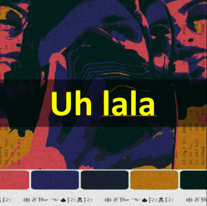 Zzzzz 1707374851captura De Tela 2023 12 21 203944 — ABSOLUTAMENTE TODAS AS MUSICAS DO YUNG LIXO option 29