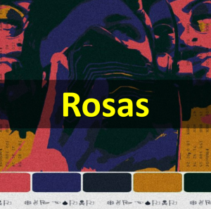 Zzzzz 1707374851captura De Tela 2023 12 21 203957 — ABSOLUTAMENTE TODAS AS MUSICAS DO YUNG LIXO option 31