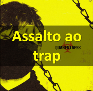 Zzzzz 1707374851captura De Tela 2023 12 21 204036 — ABSOLUTAMENTE TODAS AS MUSICAS DO YUNG LIXO option 32