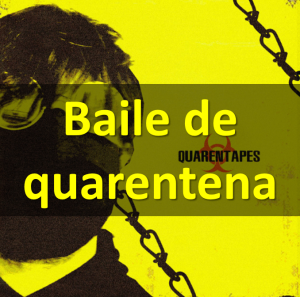 Zzzzz 1707374851captura De Tela 2023 12 21 204048 — ABSOLUTAMENTE TODAS AS MUSICAS DO YUNG LIXO option 33