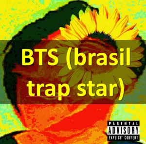 Zzzzz 1707374852captura De Tela 2023 12 23 081853 — ABSOLUTAMENTE TODAS AS MUSICAS DO YUNG LIXO option 46