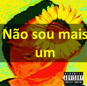 Zzzzz 1707374853captura De Tela 2023 12 23 081914 — ABSOLUTAMENTE TODAS AS MUSICAS DO YUNG LIXO option 49